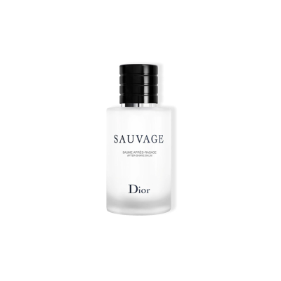 SAUVAGE  