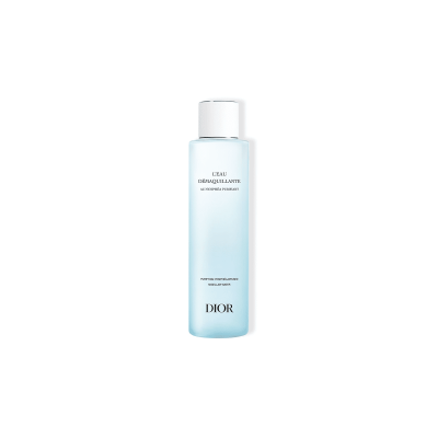 MICELLAR WATER