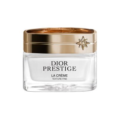 DIOR PRESTIGE LA CRÈME TEXTURE FINE