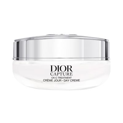 DIOR CAPTURE CRÈME JOUR