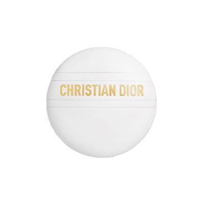 HAND NAIL AND NECKLINE CREAM