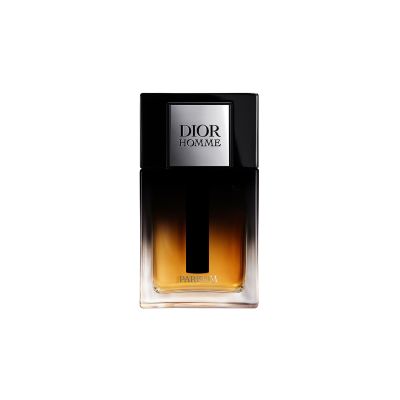 DIOR HOMME PARFUM