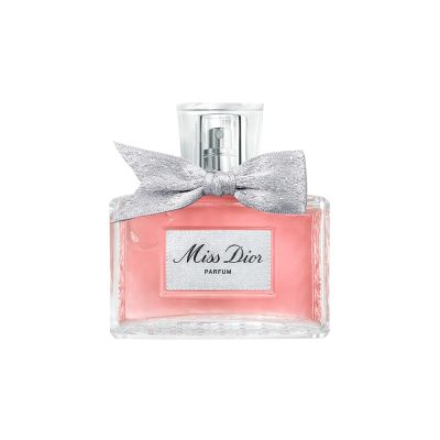 MISS DIOR PARFUM