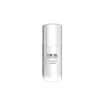 DIOR CAPTURE LE SÉRUM