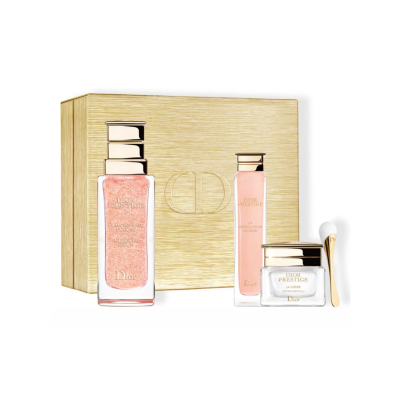 DIOR PRESTIGE SET