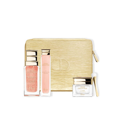 DIOR PRESTIGE