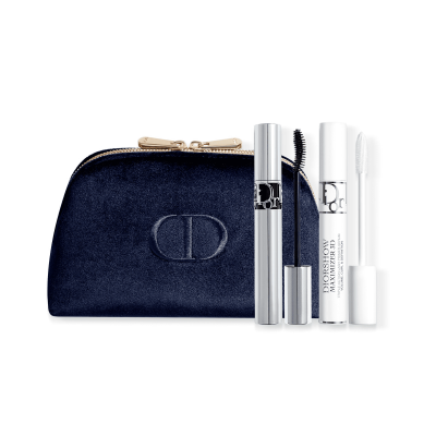 DIORSHOW VOLUME & CURL SET
