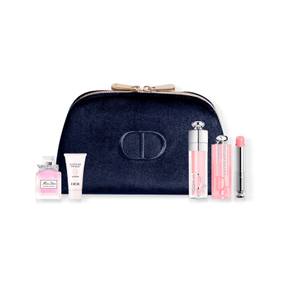 DIOR ADDICT SET