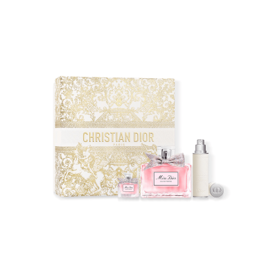 MISS DIOR SET