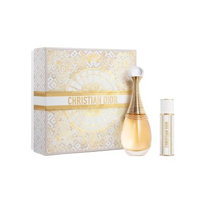 SET DE REGALO J'ADORE