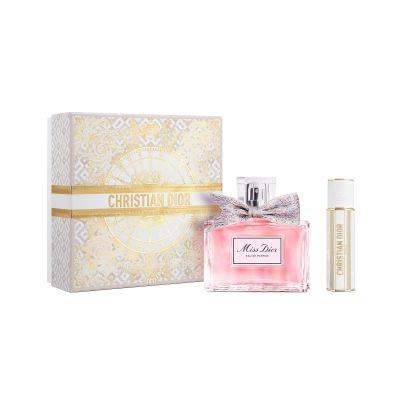 SET MISS DIOR EAU DE PARFUM