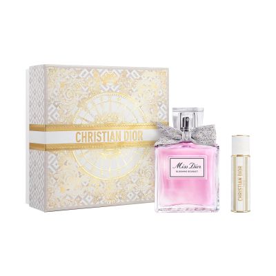 MISS DIOR BLOOMING BOUQUET SET