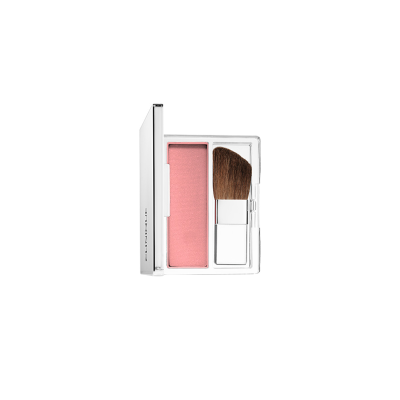 BLUSHING BLUSH™ POWDER BLUSH