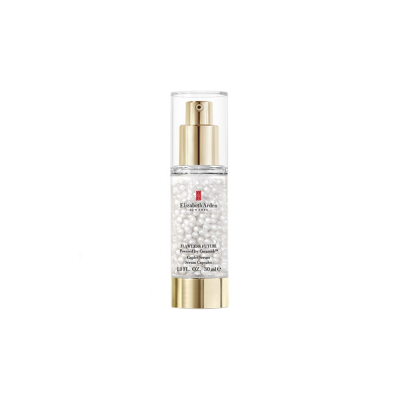 FLAWLESS FUTURE POWERED BY CERAMIDE™ CAPLET SERUM