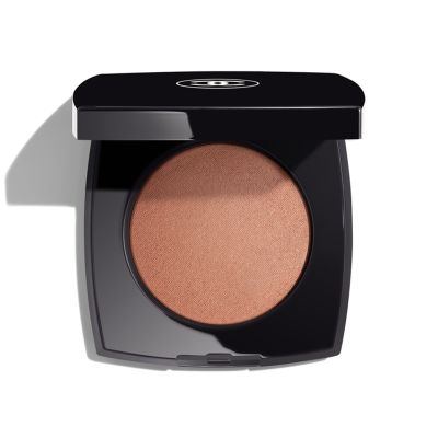 CHANEL JOUES CONTRASTE INTENSE