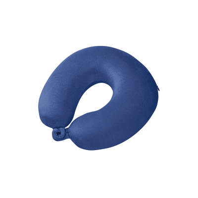 GLOBAL MEMORY FOAM PILLOW