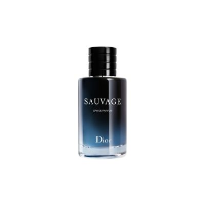 SAUVAGE