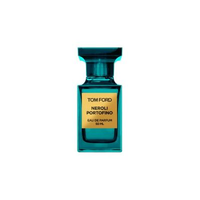 NEROLI PORTOFINO