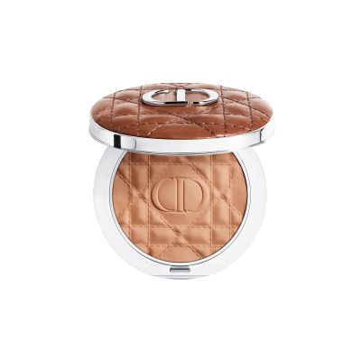 DIOR FOREVER NUDE BRONZE