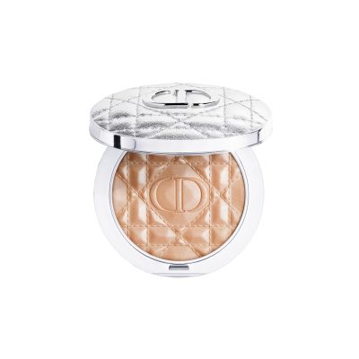 DIOR FOREVER GLOW LUMINIZER
