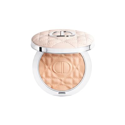 DIOR FOREVER NUDE MATTE FILTER