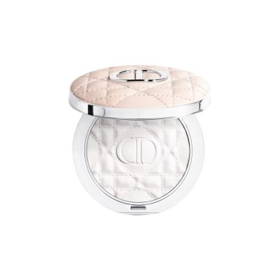 DIOR FOREVER NUDE RADIANT FILTER