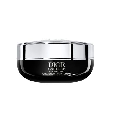 DIOR CAPTURE CRÈME NIGHT