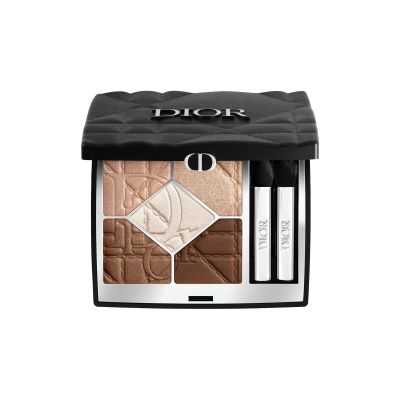 Diorshow 5 Couleurs - Edición Limitada