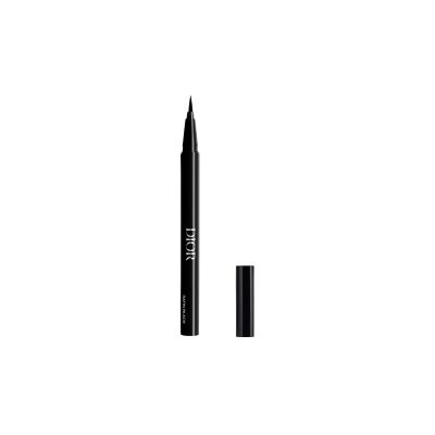 DIORSHOW LIQUID LINER