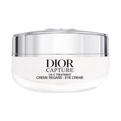 DIOR CAPTURE CRÈME REGARD