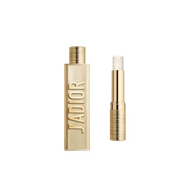 PARFUM SOLIDE L'OR DE J'ADORE