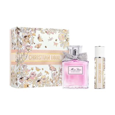 MISS DIOR BLOOMING BOUQUET - EDICIÓN LIMITADA SET