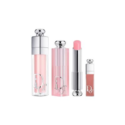 DUO DIOR ADDICT SET