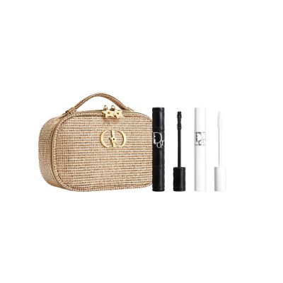 DIORSHOW MASCARA OFFER HOLIDAY SET