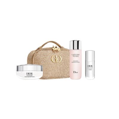 TOTALE CRÈME OFFER HOLIDAY SET