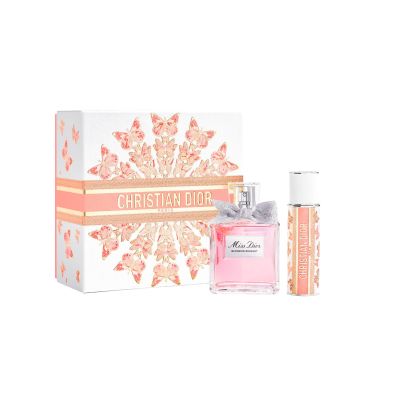 COFFRET MISS DIOR BLOOMING BOUQUET SET - LIMITED EDITION