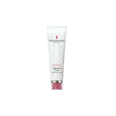 EIGHT HOUR CREAM SKIN PROTECTANT 