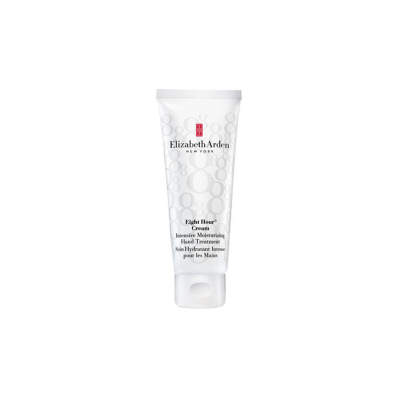 EIGHT HOUR CREAM INTENSIVE MOISTURIZING HAND TREATMENT