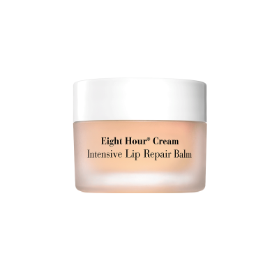 8 HOUR CREAM INTENSIVE LIP REPAIR