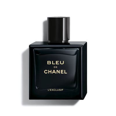 BLEU DE CHANEL