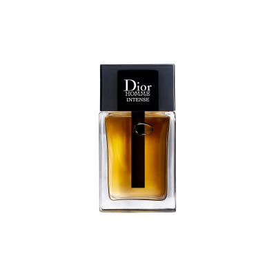 DIOR HOMME INTENSE