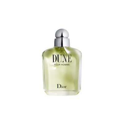 DUNE POUR HOMME