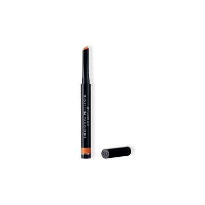 DIORSHOW PRO LINER WATERPROOF