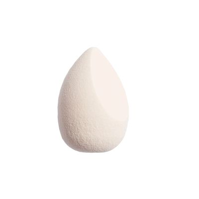 DIORSKIN FOREVER FOUNDATION SPONGE