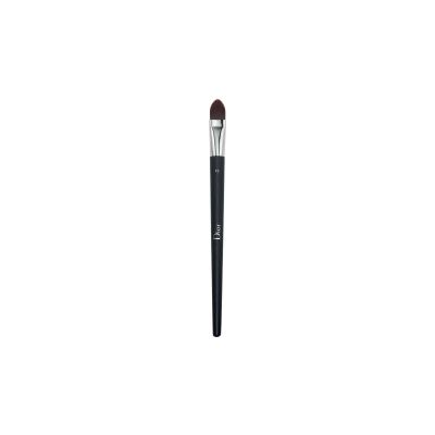 BACKSTAGE CONCEALER BRUSH N°13