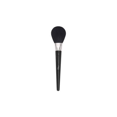 BACKSTAGE LIGHT COVERAGE POWDER BRUSH