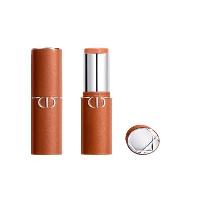 DIOR FOREVER SKIN BRONZE