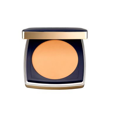 DOUBLE WEAR STAY-IN-PLACE MATTE POWDER FOUNDATION