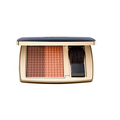 THE SCULPTING BLUSH DUO POWDER