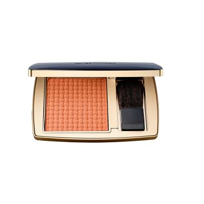 THE SCULPTING BLUSH POWDER